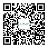 關注京豪生物公眾號